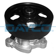 DAYCO DP453 — Pompă de apă