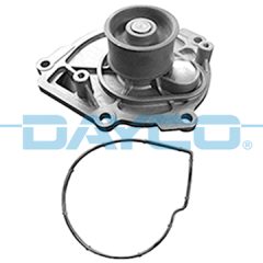 DAYCO DP472 — Помпа