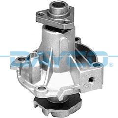 DAYCO DP476 — Помпа
