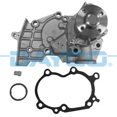 DAYCO DP480 — Помпа