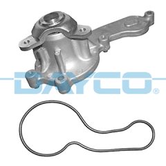 DAYCO DP489 — Помпа