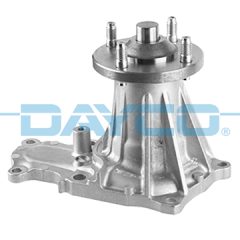 DAYCO DP503 — Помпа