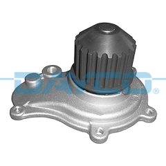 DAYCO DP507 — Pompă de apă