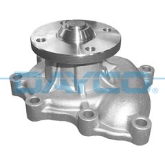 DAYCO DP516 — Pompă de apă