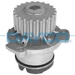 DAYCO DP531 — Pompă de apă