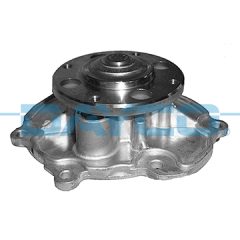 DAYCO DP532 — Помпа