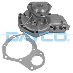 DAYCO DP537 — Помпа