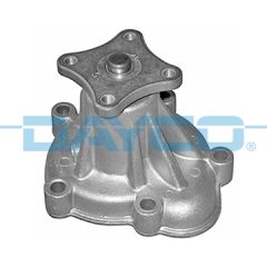 DAYCO DP557 — Pompă de apă