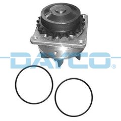 DAYCO DP580 — Pompă de apă