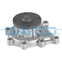 DAYCO DP586 — Pompă de apă