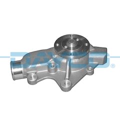 DAYCO DP589 — Pompă de apă