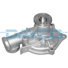 DAYCO DP591 — Pompă de apă