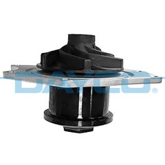 DAYCO DP595 — Pompă de apă