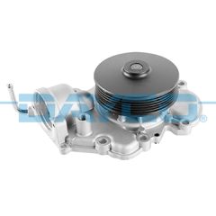 DAYCO DP600 — Pompă de apă