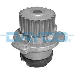 DAYCO DP602 — Pompă de apă