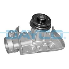 DAYCO DP605 — Помпа