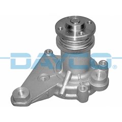 DAYCO DP626 — Помпа