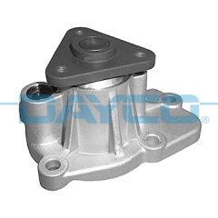 DAYCO DP742 — Помпа