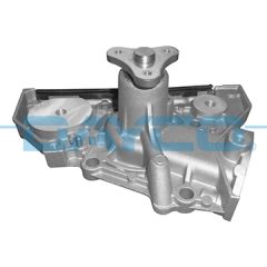 DAYCO DP773 — Pompă de apă
