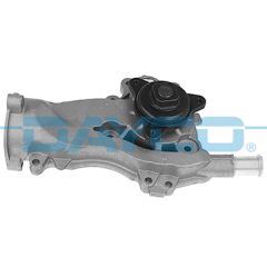 DAYCO DP774 — Помпа