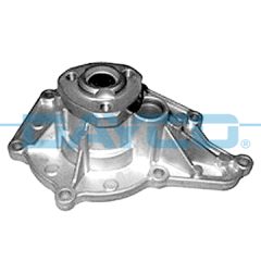 DAYCO DP777 — Помпа