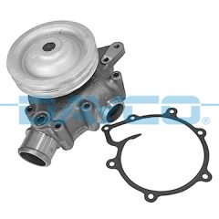DAYCO DP784 — Pompă de apă
