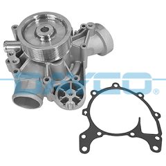 DAYCO DP791 — Помпа
