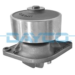 DAYCO DP799 — Помпа