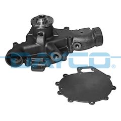 DAYCO DP876 — Pompă de apă