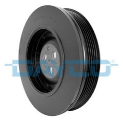 DAYCO DPV1041 — Fulie arbore cotit