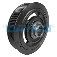 DAYCO DPV1226 — Шкив коленвала