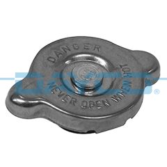 DAYCO DRC002 — Крышка радиатора