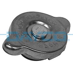 DAYCO DRC004 — Крышка радиатора