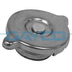 DAYCO DRC017 — Bușon radiator