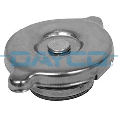 DAYCO DRC018 — Крышка радиатора