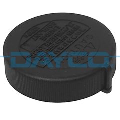 DAYCO DRC038 — Capac vas de expansiune
