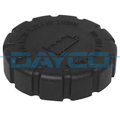 DAYCO DRC046 — Крышка расширительного бачка