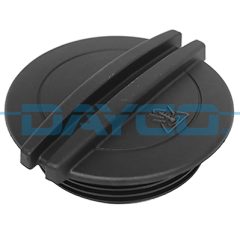 DAYCO DRC057 — Крышка расширительного бачка