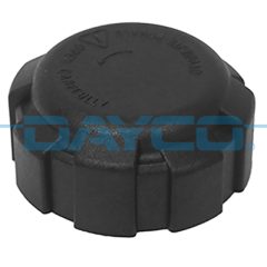 DAYCO DRC059 — Capac vas de expansiune