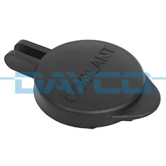 DAYCO DRC060 — Крышка расширительного бачка