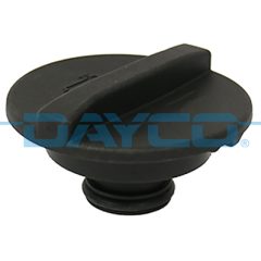 DAYCO DRC061 — Capac vas de expansiune