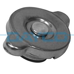 DAYCO DRC066 — Bușon radiator