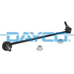 DAYCO DSS1000 — Bieletă antiruliu