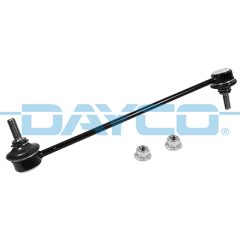 DAYCO DSS1001 — Bieletă antiruliu