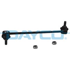 DAYCO DSS1002 — Bieletă antiruliu