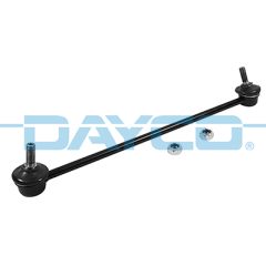 DAYCO DSS1003 — Bieletă antiruliu