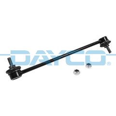 DAYCO DSS1007 — Bieletă antiruliu
