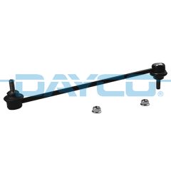 DAYCO DSS1016 — Bieletă antiruliu