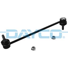 DAYCO DSS1017 — Стойка стабилизатора