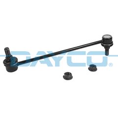 DAYCO DSS1022 — Стойка стабилизатора